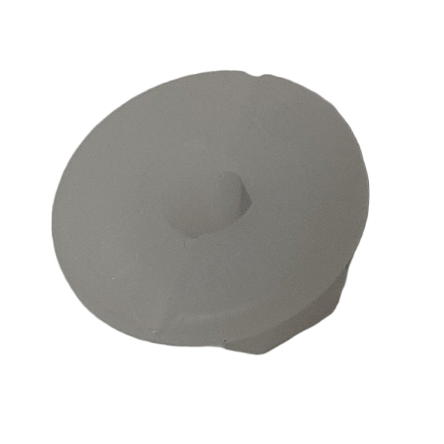 Genuine Suzuki Nut | 09148-06007-000