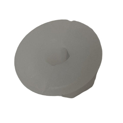 Genuine Suzuki Nut | 09148-06007-000