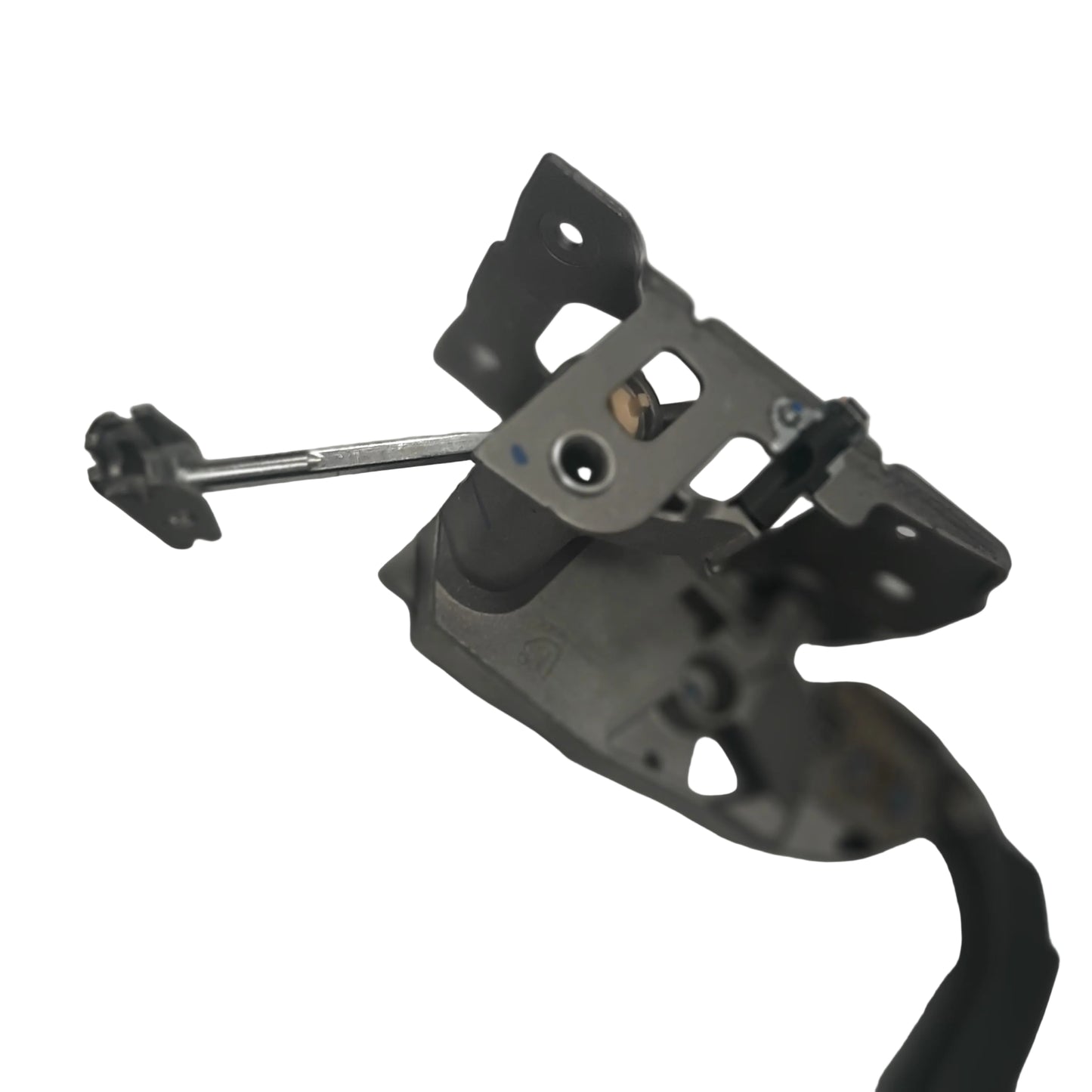 Genuine Vauxhall Handbrake Lever | YQ00818580