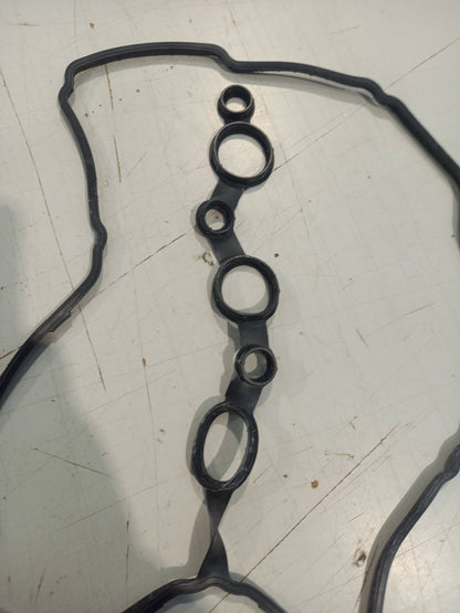 Genuine Kia Gasket-Rocker Cover | 2244104050