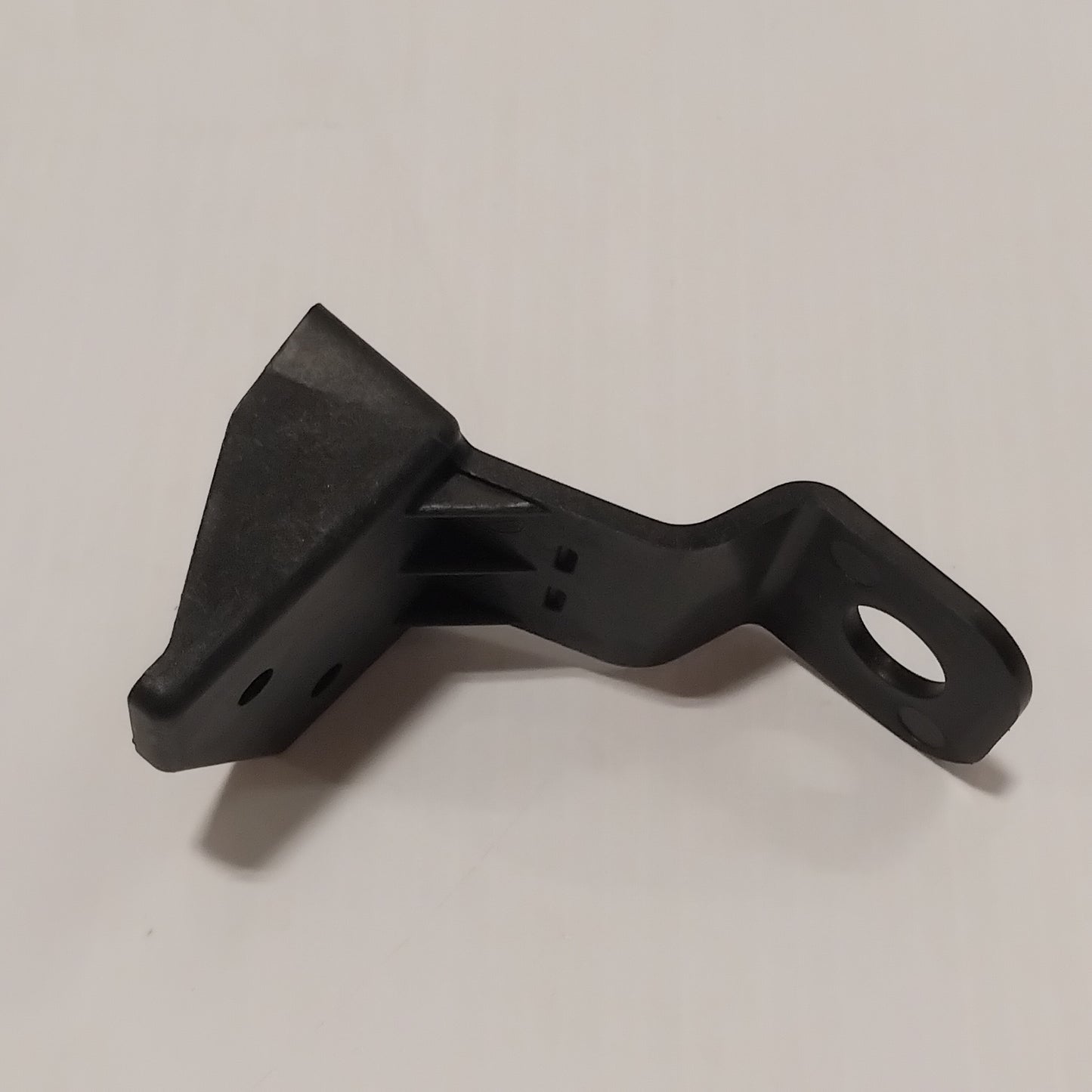 Genuine Toyota Retainer, Headlamp P | 81193-0H060
