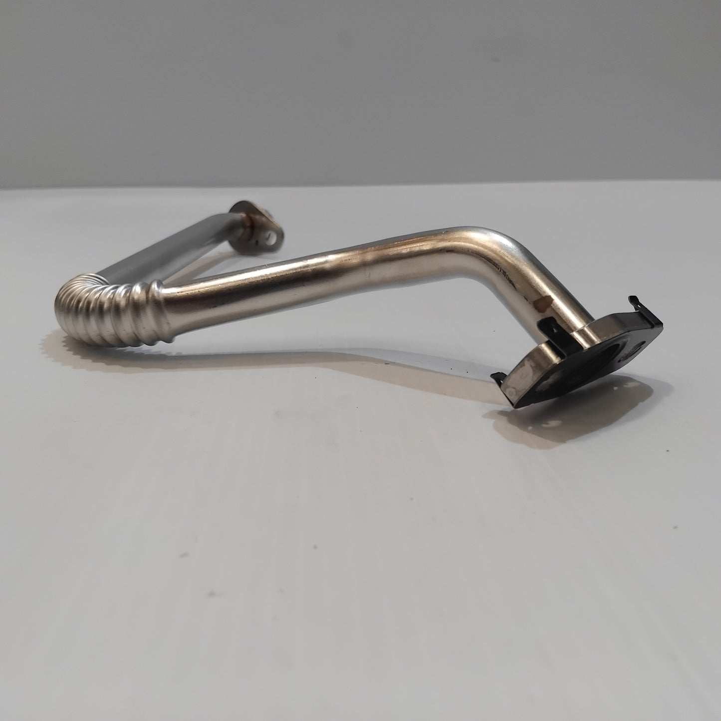 Genuine Ford Tube Assy - Drain | 2183905