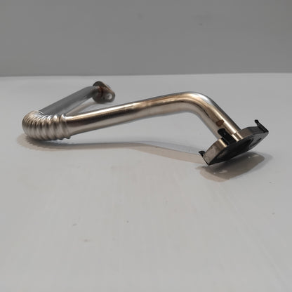 Genuine Ford Tube Assy - Drain | 2183905