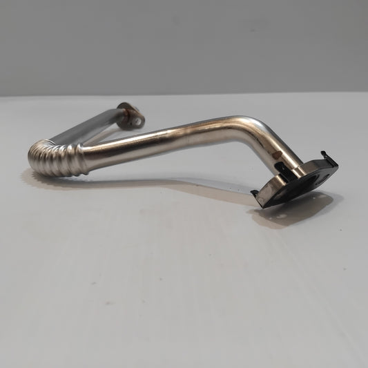 Genuine Ford Tube Assy - Drain | 2183905