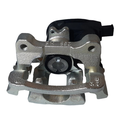 Genuine Kia Caliper Kit-Rr Brake | 58310G2A70