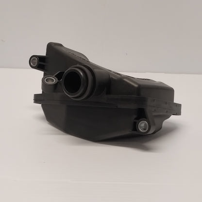 Genuine Air Cleaner Ducting - Jeep Grand Cherokee 2005-2010 | K05175733AA