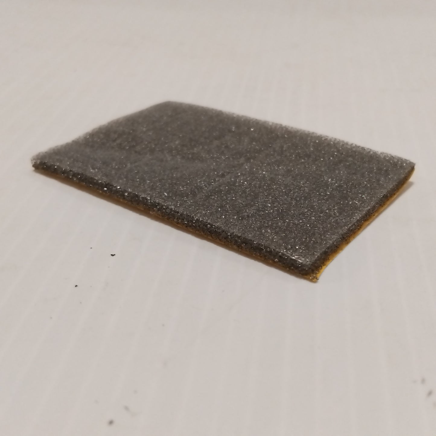 Genuine Peugeot Protector | 9365LA