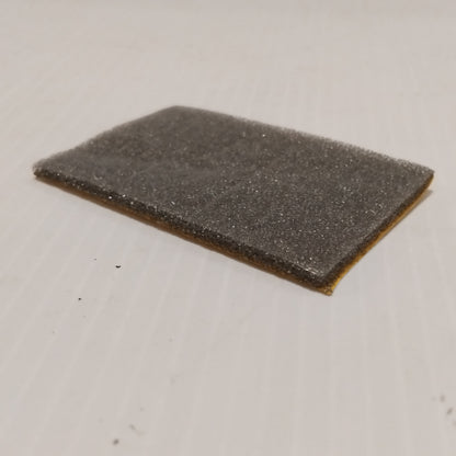 Genuine Peugeot Protector | 9365LA