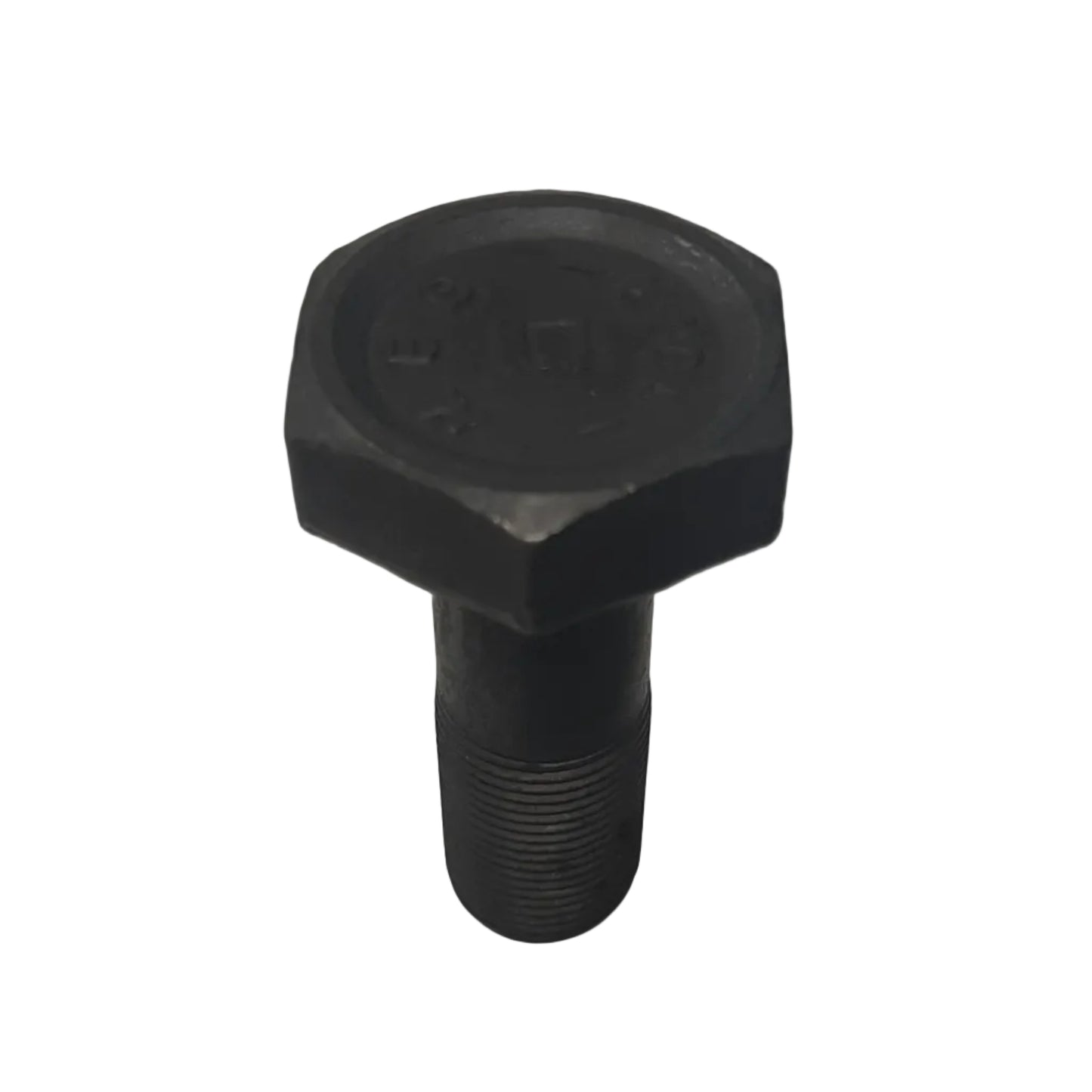 Genuine Peugeot Screw | 98419203