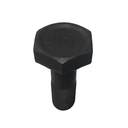Genuine Peugeot Screw | 98419203