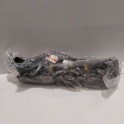 Genuine Lifting Jack Set - Ford Transit 2014- | 2363326