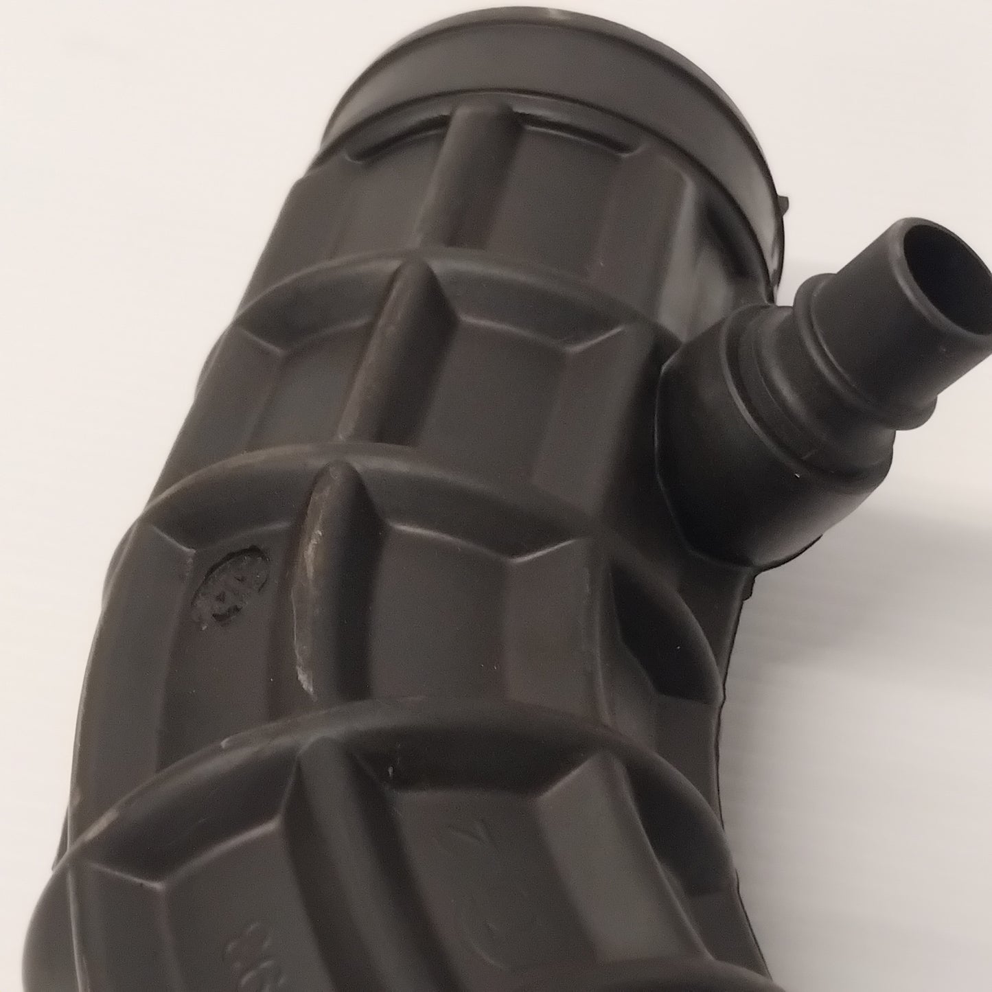 Genuine Intake Air Filter Hose - Peugeot Bipper / Citroen Nemo 1.4 | 1436P5