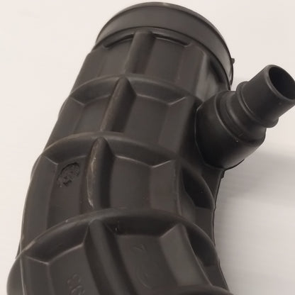 Genuine Intake Air Filter Hose - Peugeot Bipper / Citroen Nemo 1.4 | 1436P5