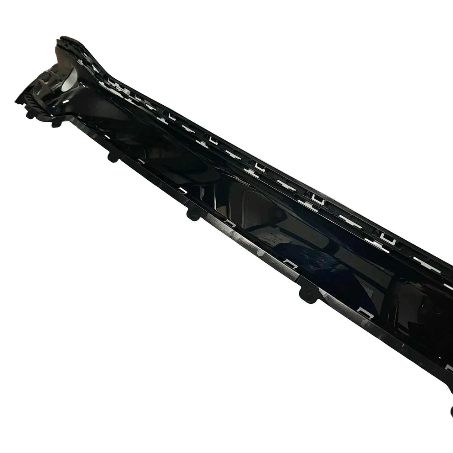 Genuine MG Fascia Rear Lower Bumper | 11811190