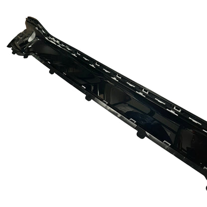 Genuine MG Fascia Rear Lower Bumper | 11811190