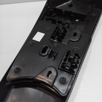 Genuine Peugeot Cushion Housing | 1622716180