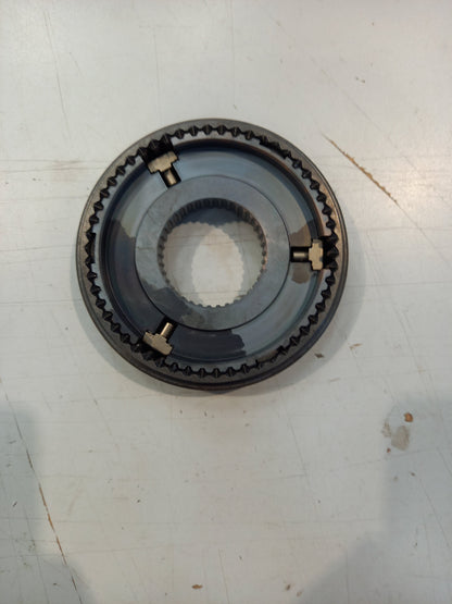 Genuine Ford Synchronizer Assy | 1878866