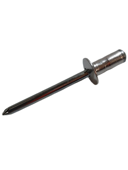 Genuine Hyundai Rivet-Blind | 1416005130