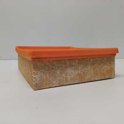 Genuine Suzuki Element Air Cleaner | 13780-79J50-000