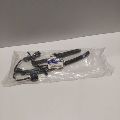 Genuine Hyundai Lead Wire Kit | 919002L100QQH