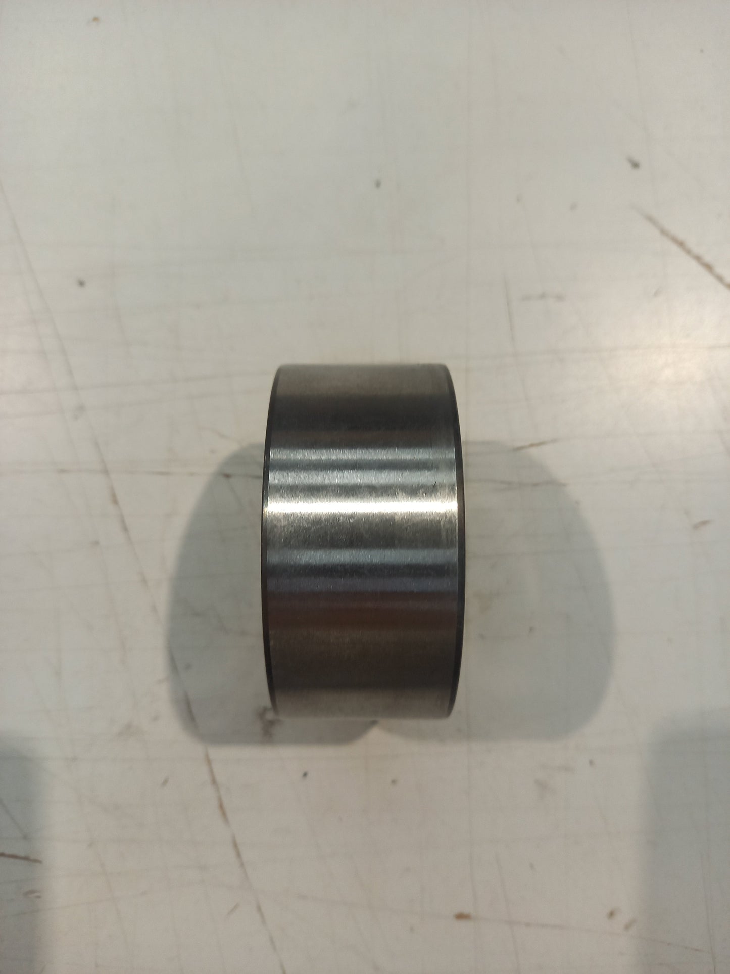 Genuine Fiat Bearing | 71745046