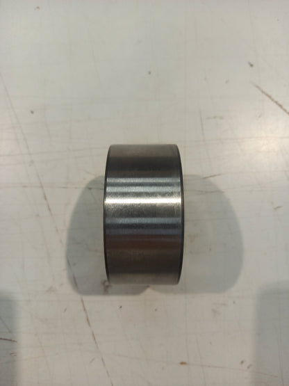 Genuine Fiat Bearing | 71745046