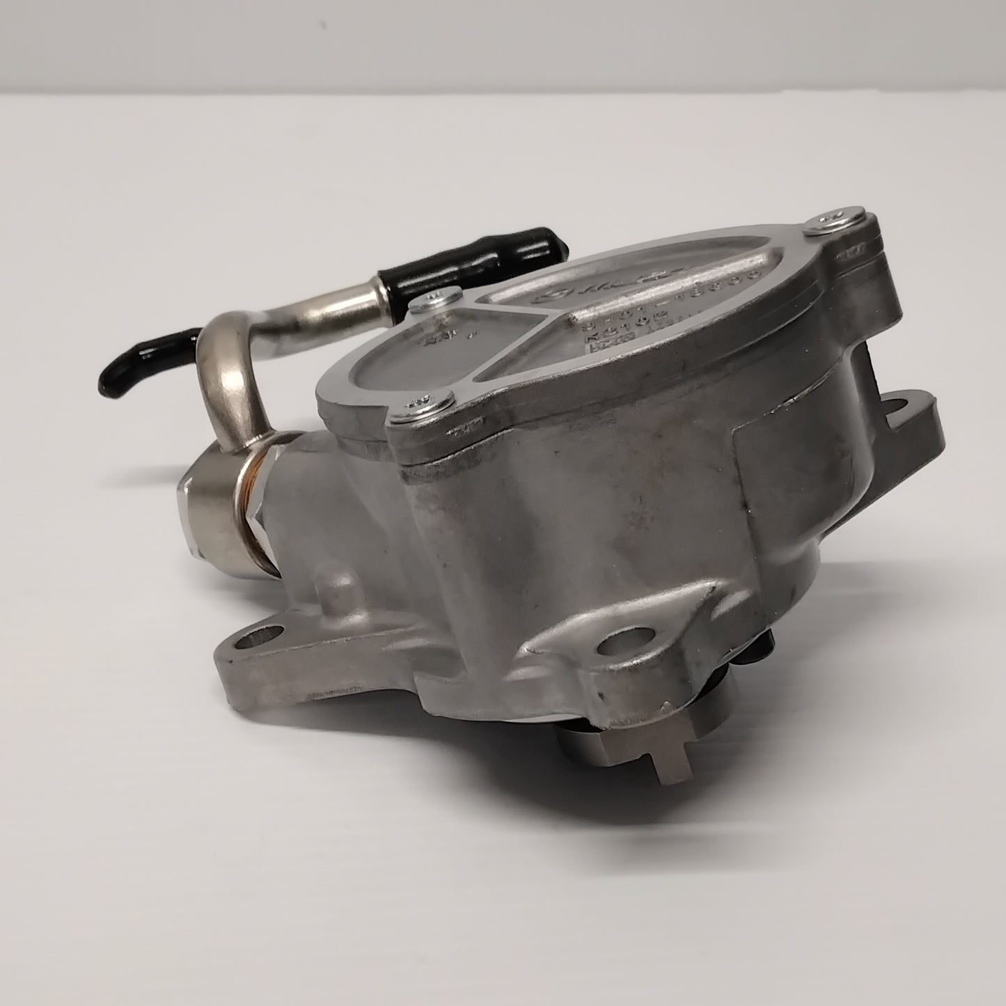 Genuine Mazda Pump,Vacuum | SH0118G00B