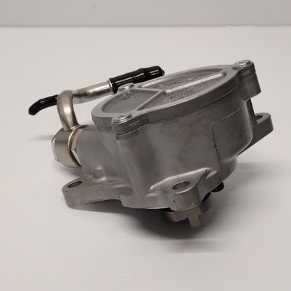 Genuine Mazda Pump,Vacuum | SH0118G00B