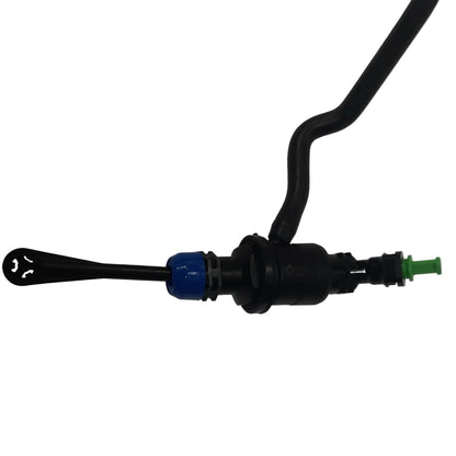 Genuine Nissan Clutch Master Cylinder | 306104BG1B