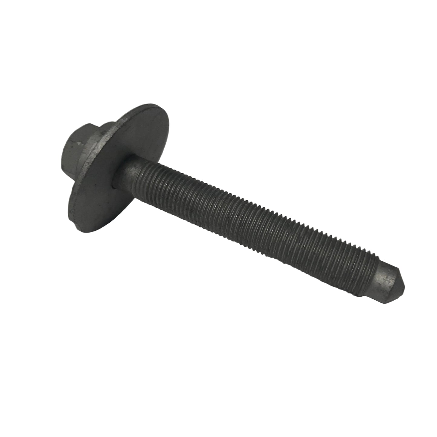 Genuine Peugeot Screw With Base | 513277