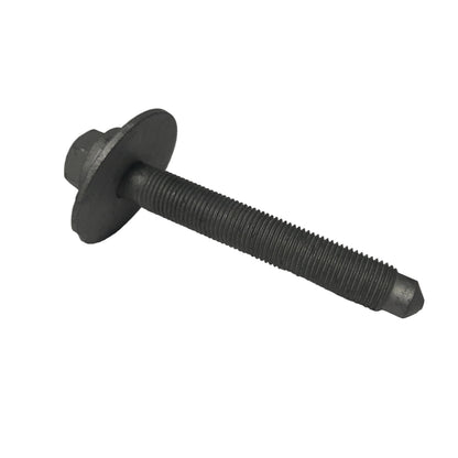 Genuine Peugeot Screw With Base | 513277