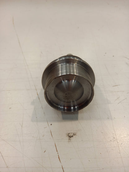 Genuine Jeep Ball Joint | K05135651AE
