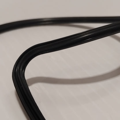 Genuine Renault Gasket-Water Pump | 82 01 722 075