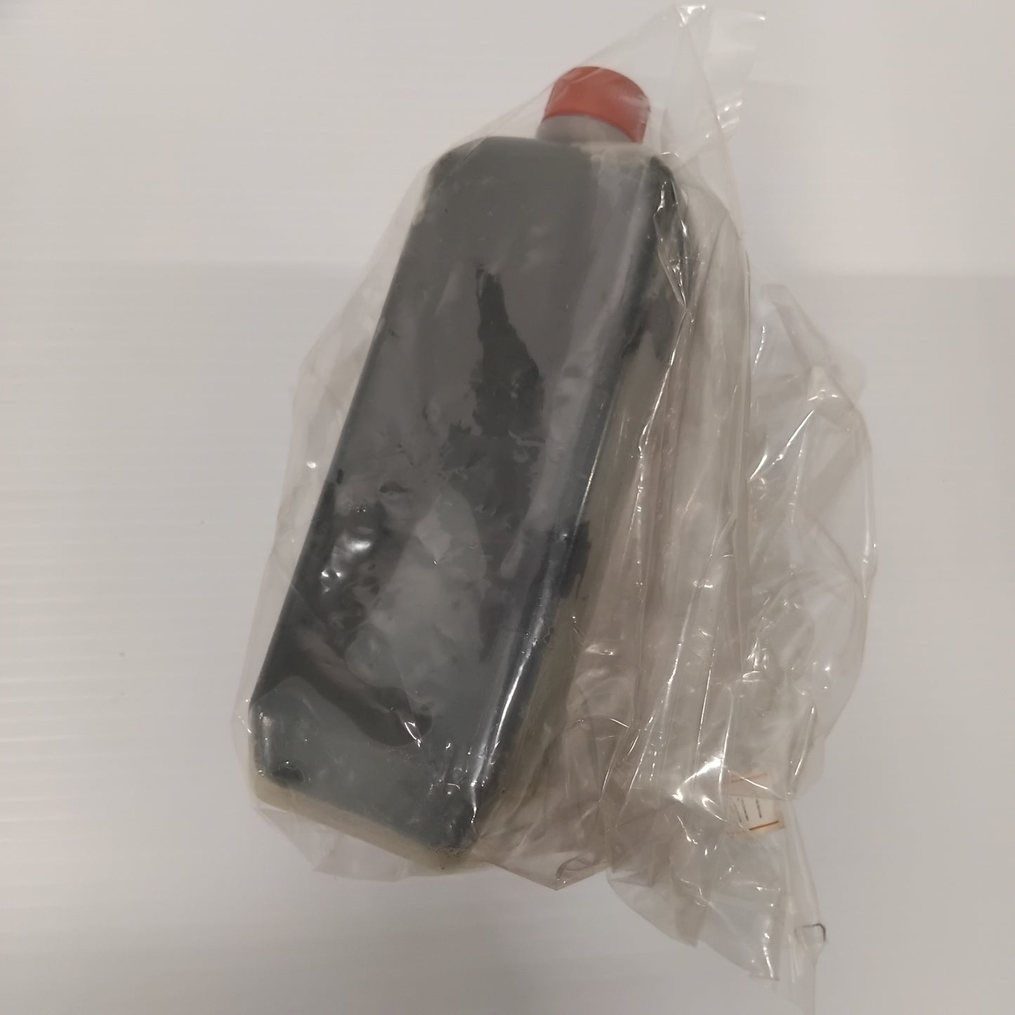 Genuine Hyundai Boot Kit-Fr Axle Dif | 51622H1010