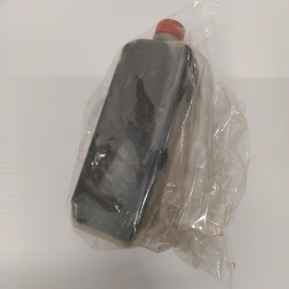 Genuine Hyundai Boot Kit-Fr Axle Dif | 51622H1010