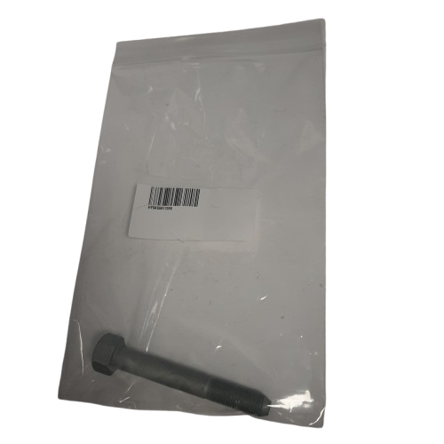 Genuine Hyundai Bolt | 5455917000