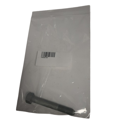 Genuine Hyundai Bolt | 5455917000
