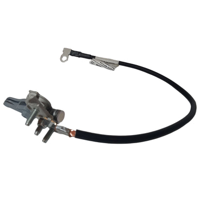 Genuine Fiat Ground Cable | 52047854