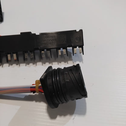 Genuine Jeep Sensor | KCSVFS552AA