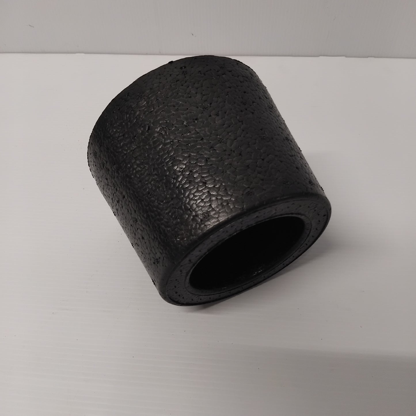 Genuine Suzuki Spacer,Luggage Floor A | 75141-71L00-000