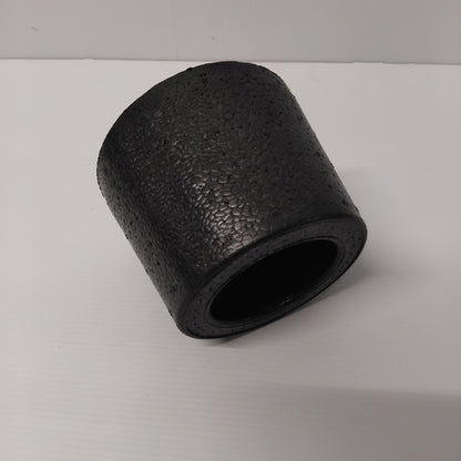 Genuine Suzuki Spacer,Luggage Floor A | 75141-71L00-000