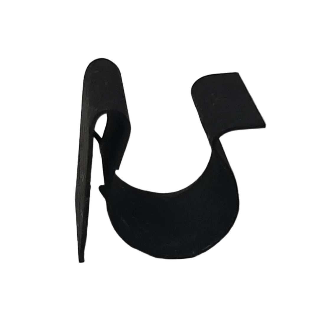 Genuine Ford Clip | 1348307