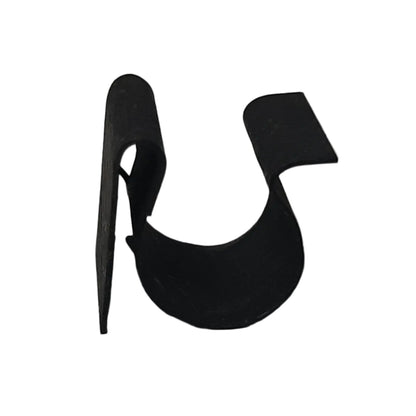 Genuine Ford Clip | 1348307