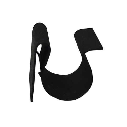 Genuine Ford Clip | 1348307