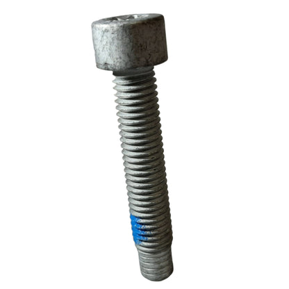 Genuine Ford Bolt | 1764267
