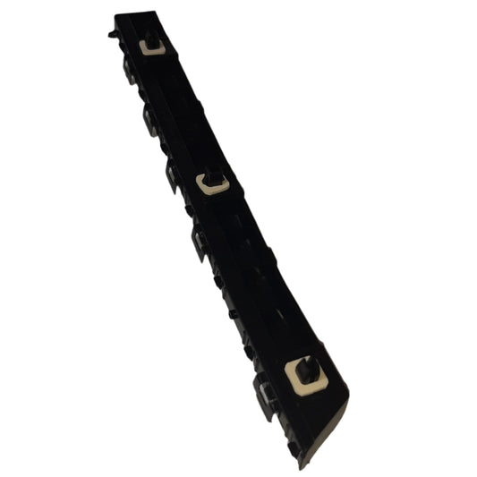 Genuine Nissan Bracket-Rear Bumper | 852204EA0A