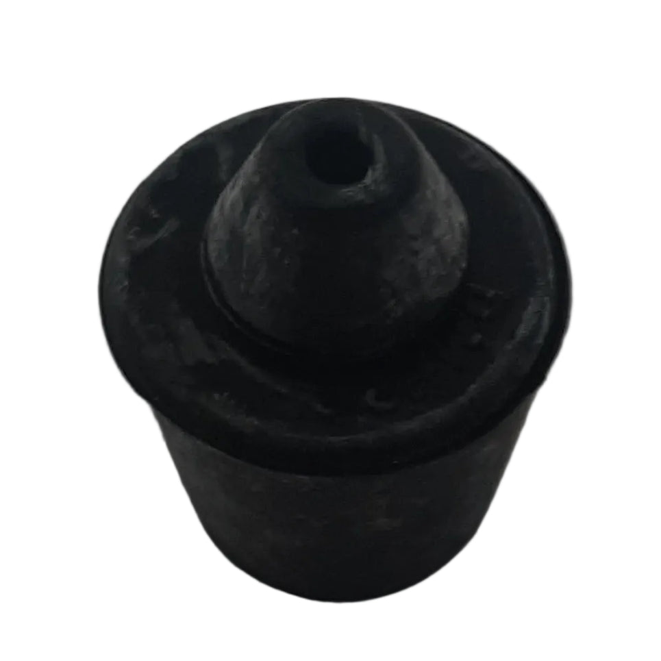 Genuine Peugeot O:Bonnet Stop | 96240768
