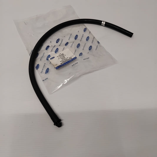 Genuine Rear Axle Vent Hose - Ford Transit 2011-2014 | 1719051