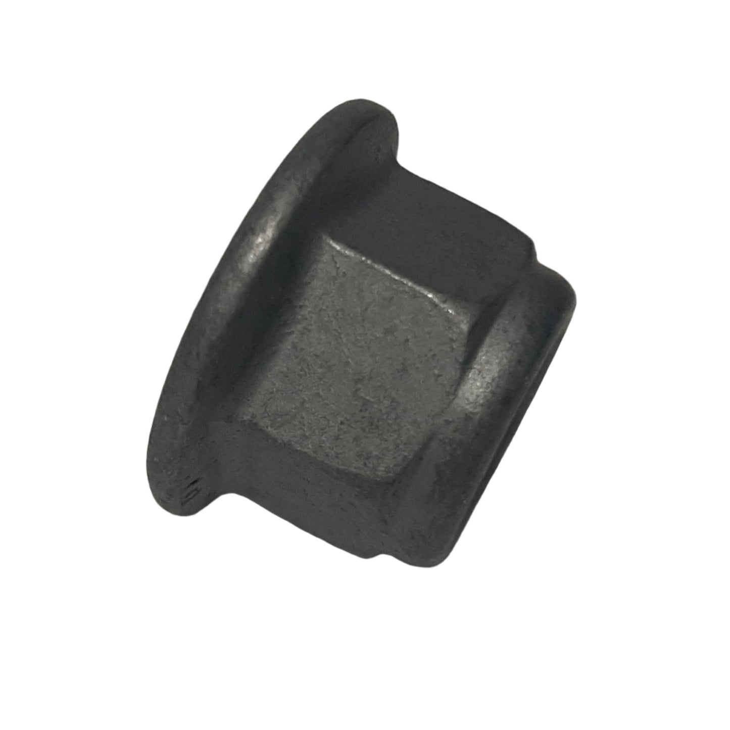Genuine Ford Nut - Adjusting | 1764272