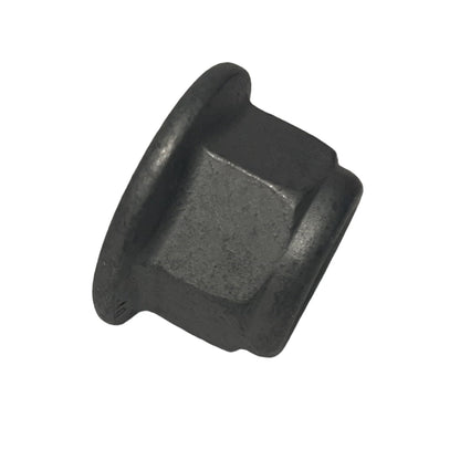 Genuine Ford Nut - Adjusting | 1764272